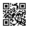 QR-Code zum Teilen des Angebots