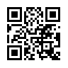 QR-Code zum Teilen des Angebots