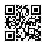 QR-Code zum Teilen des Angebots