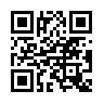 QR-Code zum Teilen des Angebots