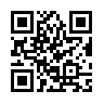 QR-Code zum Teilen des Angebots