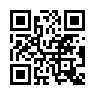 QR-Code zum Teilen des Angebots