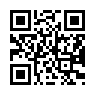 QR-Code zum Teilen des Angebots