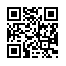 QR-Code zum Teilen des Angebots