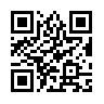 QR-Code zum Teilen des Angebots