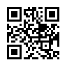 QR-Code zum Teilen des Angebots