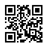 QR-Code zum Teilen des Angebots