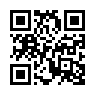 QR-Code zum Teilen des Angebots