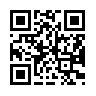 QR-Code zum Teilen des Angebots