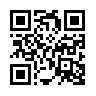 QR-Code zum Teilen des Angebots