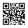 QR-Code zum Teilen des Angebots