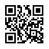 QR-Code zum Teilen des Angebots