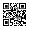 QR-Code zum Teilen des Angebots