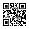 QR-Code zum Teilen des Angebots