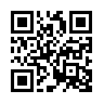 QR-Code zum Teilen des Angebots