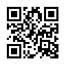 QR-Code zum Teilen des Angebots