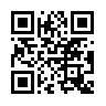 QR-Code zum Teilen des Angebots