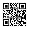 QR-Code zum Teilen des Angebots