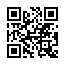 QR-Code zum Teilen des Angebots