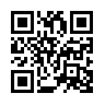 QR-Code zum Teilen des Angebots