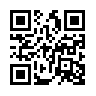 QR-Code zum Teilen des Angebots