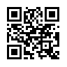 QR-Code zum Teilen des Angebots