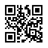 QR-Code zum Teilen des Angebots