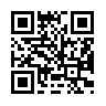 QR-Code zum Teilen des Angebots