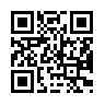 QR-Code zum Teilen des Angebots