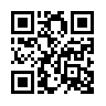 QR-Code zum Teilen des Angebots