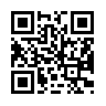 QR-Code zum Teilen des Angebots