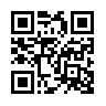 QR-Code zum Teilen des Angebots