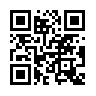 QR-Code zum Teilen des Angebots