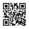 QR-Code zum Teilen des Angebots