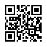 QR-Code zum Teilen des Angebots