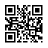 QR-Code zum Teilen des Angebots