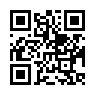 QR-Code zum Teilen des Angebots