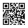 QR-Code zum Teilen des Angebots