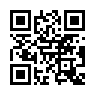 QR-Code zum Teilen des Angebots