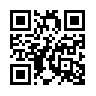 QR-Code zum Teilen des Angebots