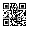 QR-Code zum Teilen des Angebots