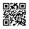 QR-Code zum Teilen des Angebots