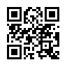 QR-Code zum Teilen des Angebots