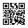 QR-Code zum Teilen des Angebots