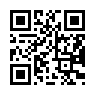 QR-Code zum Teilen des Angebots