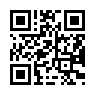 QR-Code zum Teilen des Angebots