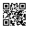 QR-Code zum Teilen des Angebots