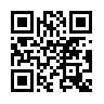 QR-Code zum Teilen des Angebots