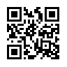 QR-Code zum Teilen des Angebots