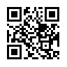 QR-Code zum Teilen des Angebots